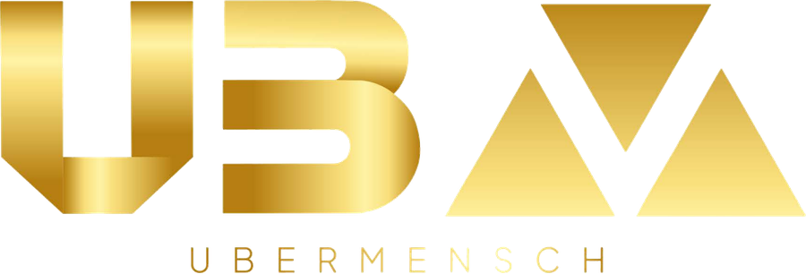 Ubermensch Law Firm